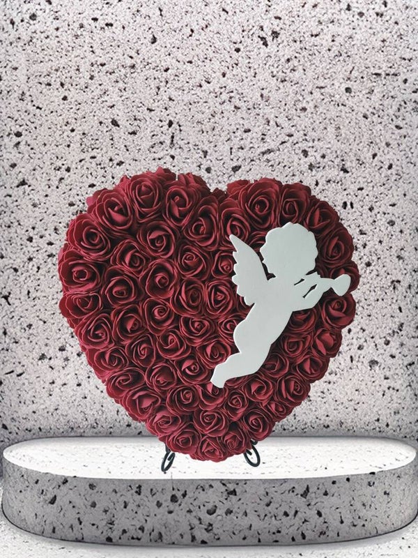 Cœur d'Ange