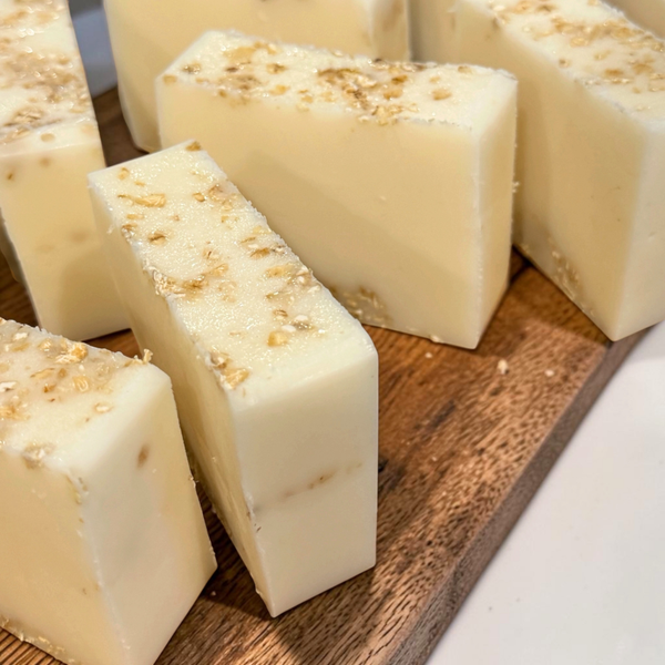 MILKY BAR