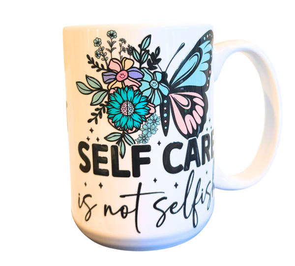 Self Care