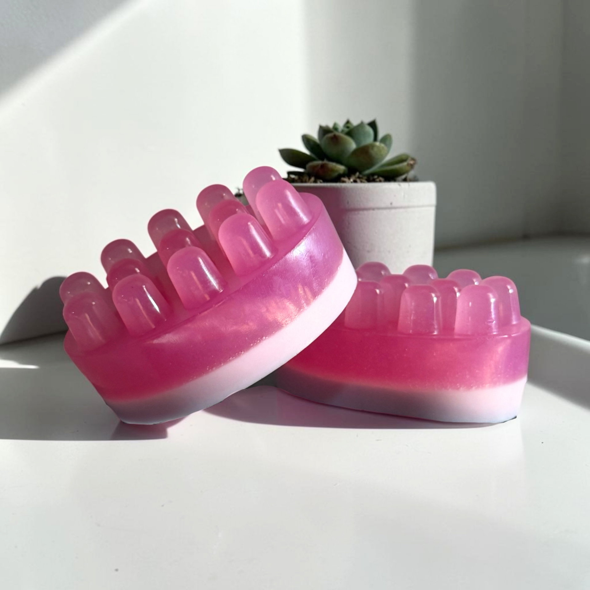 SI MASSAGE BAR