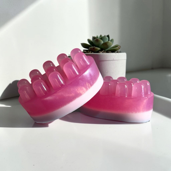 SI MASSAGE BAR