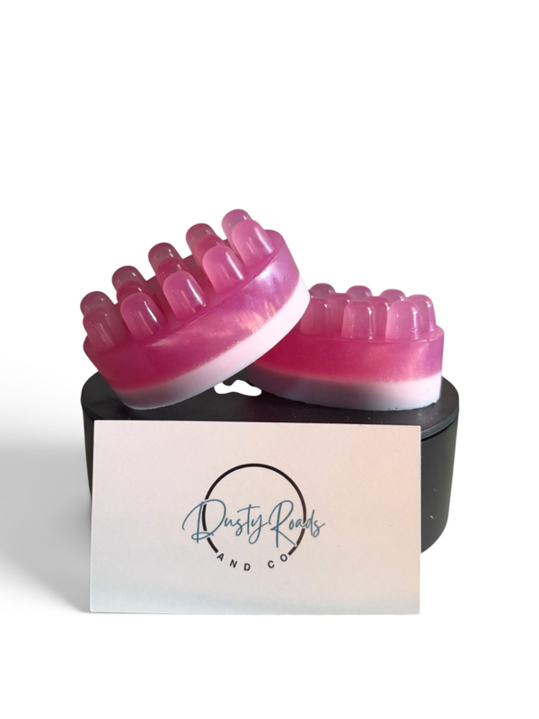 SI MASSAGE BAR