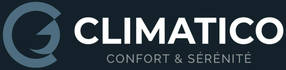 climatico