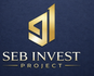 Seb Invest Project