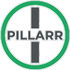 PILLARR LTD