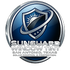 sunguard window tint