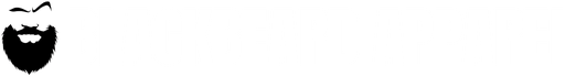 Blackbeard Apparel