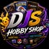 DJ's Hobby Shop