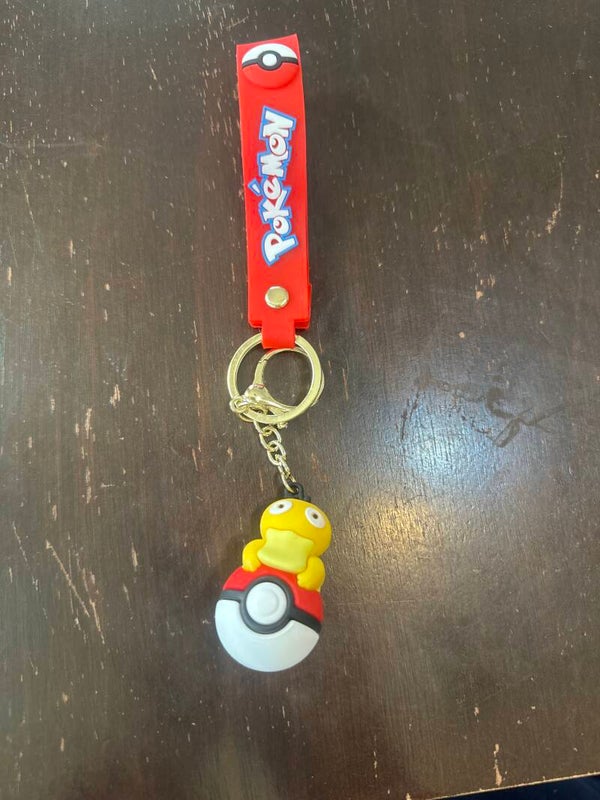 Key chain