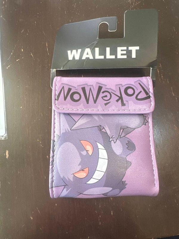 Wallet