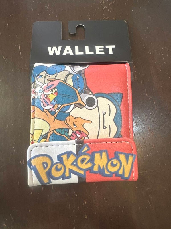 Wallet