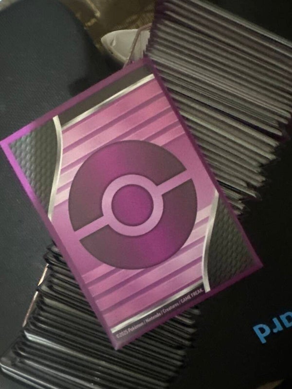 Mini repack’s