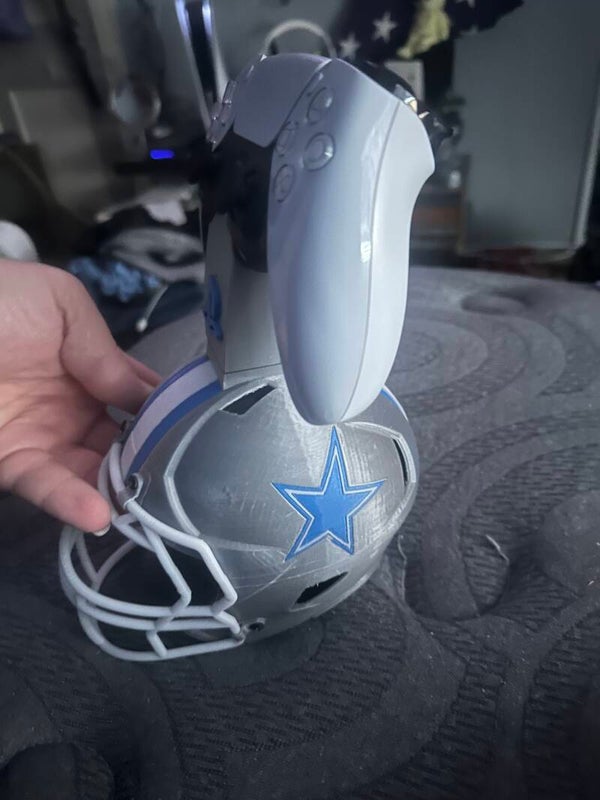 Playstation 5 controller stand