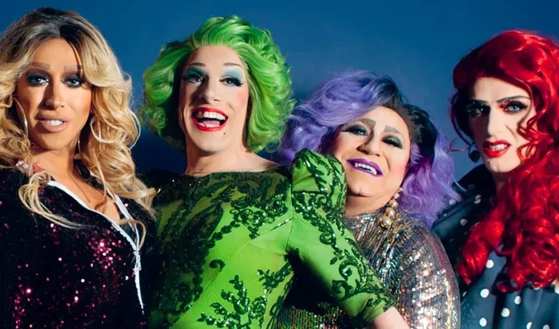 Deise Divas