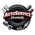 AutoService Domicile