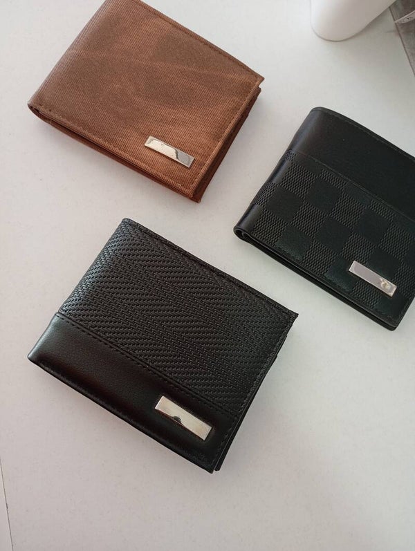 Αντρικό πορτοφόλι 1