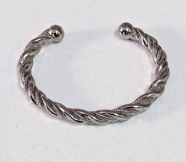 Χειροπέδα κορδέλλα (steel)