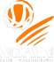 CB Noain