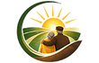 Golden Horizons Adventures and Care
