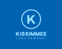 Kissimmee junk removal