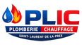 PLIC