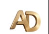 adparis.fr