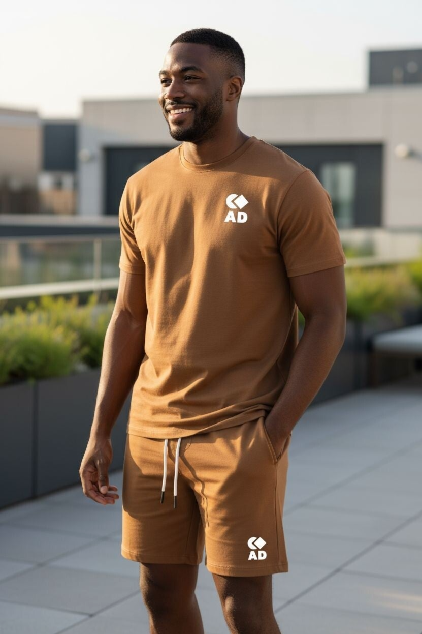 Collection Gentleman