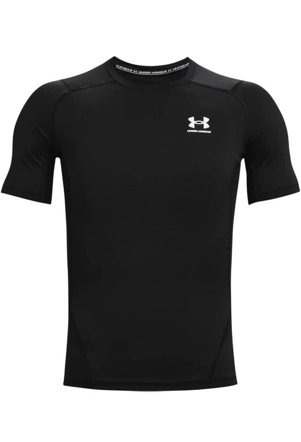 Thermo-Fit Under Armour T-Shirt