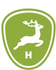 Harth-Haus