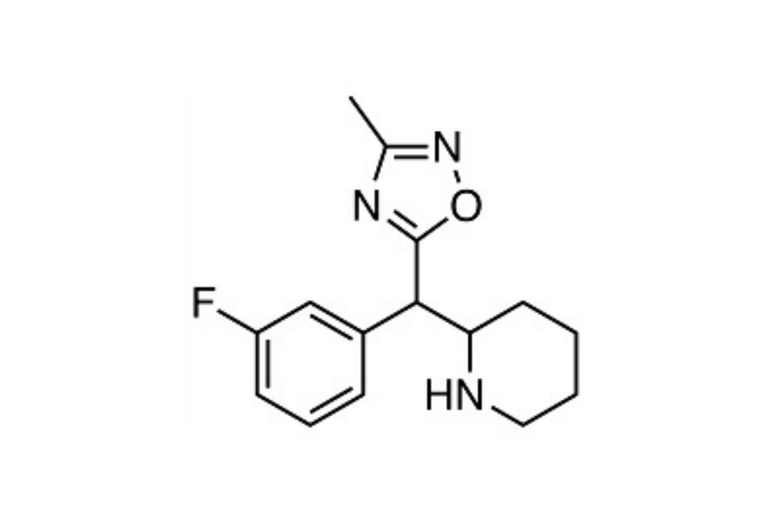 3-FPO (HCL Salt)