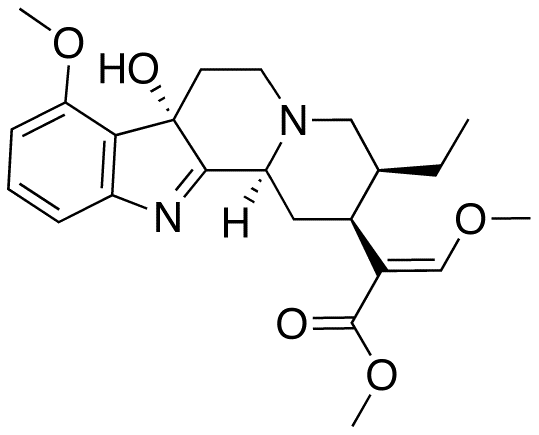 7-Hydroxymitragynine 7.5mg Tablets