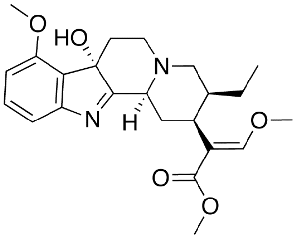 7-Hydroxymitragynine 7.5mg Tablets