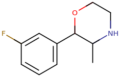 3-FPM