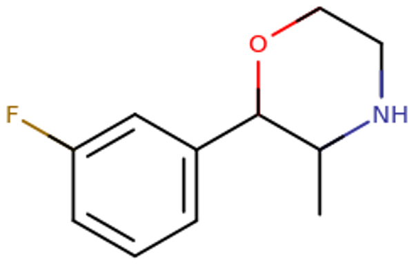 3-FPM
