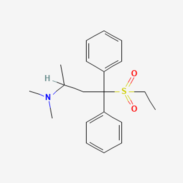 Methiodone - (IC-26)