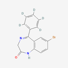 4-HO-MET Fumarate