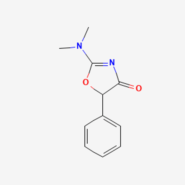 3F-Thozalinone
