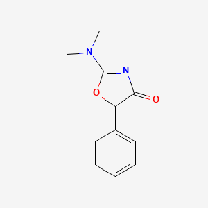 Thozalinone