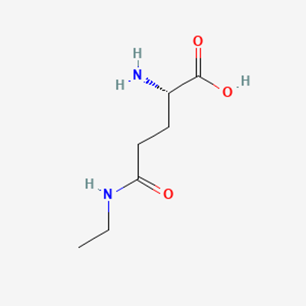 Fladrafinil - CRL-40,941