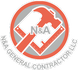 N&amp;A General Construction LLC