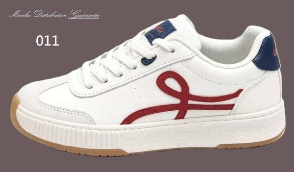 Sport Shoes 08 series - 011