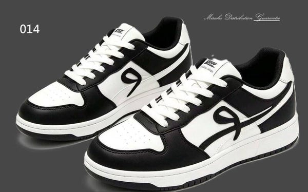 Sport Shoes 08 series - 014