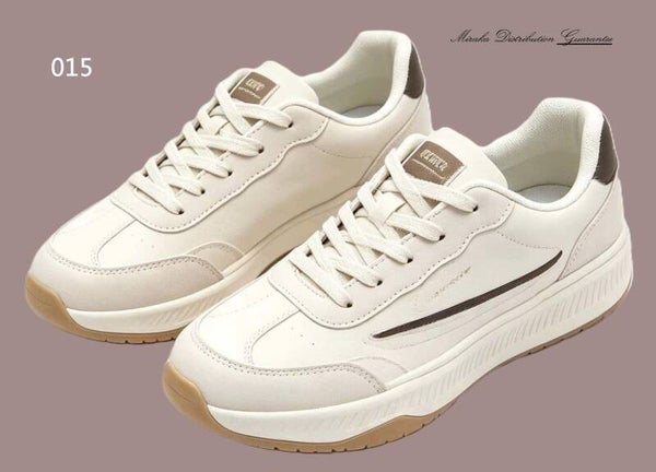 Sport Shoes 08 series - 015