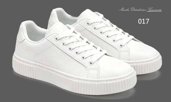 Sport Shoes 08 series - 017