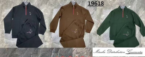 19618