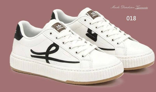 Sport Shoes 08 series - 018