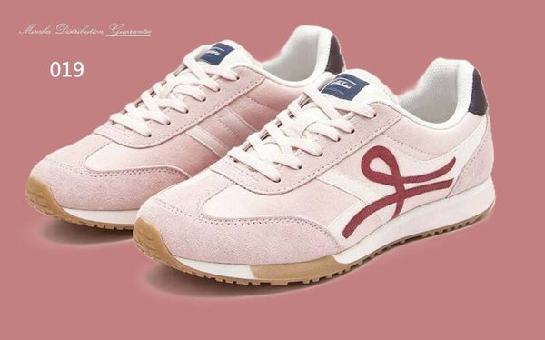 Sport Shoes 08 series - 019
