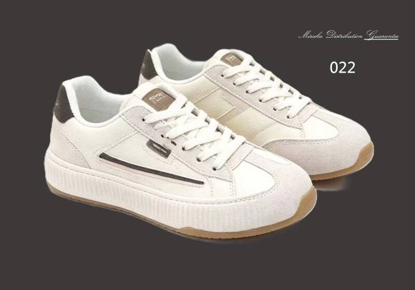 Sport Shoes 08 series - 022