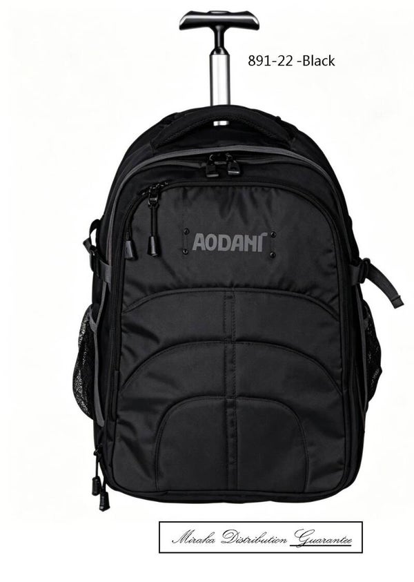 AODANI - 56 cm trolley bag.