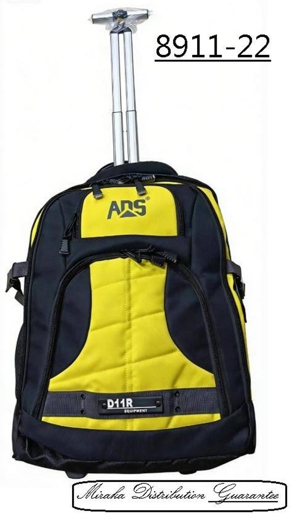 ADS - 8911-22